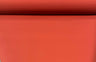 Sunbrella Shade Canvas Fabric - Terracotta, Waterproof, 47" Width (By The Yard)