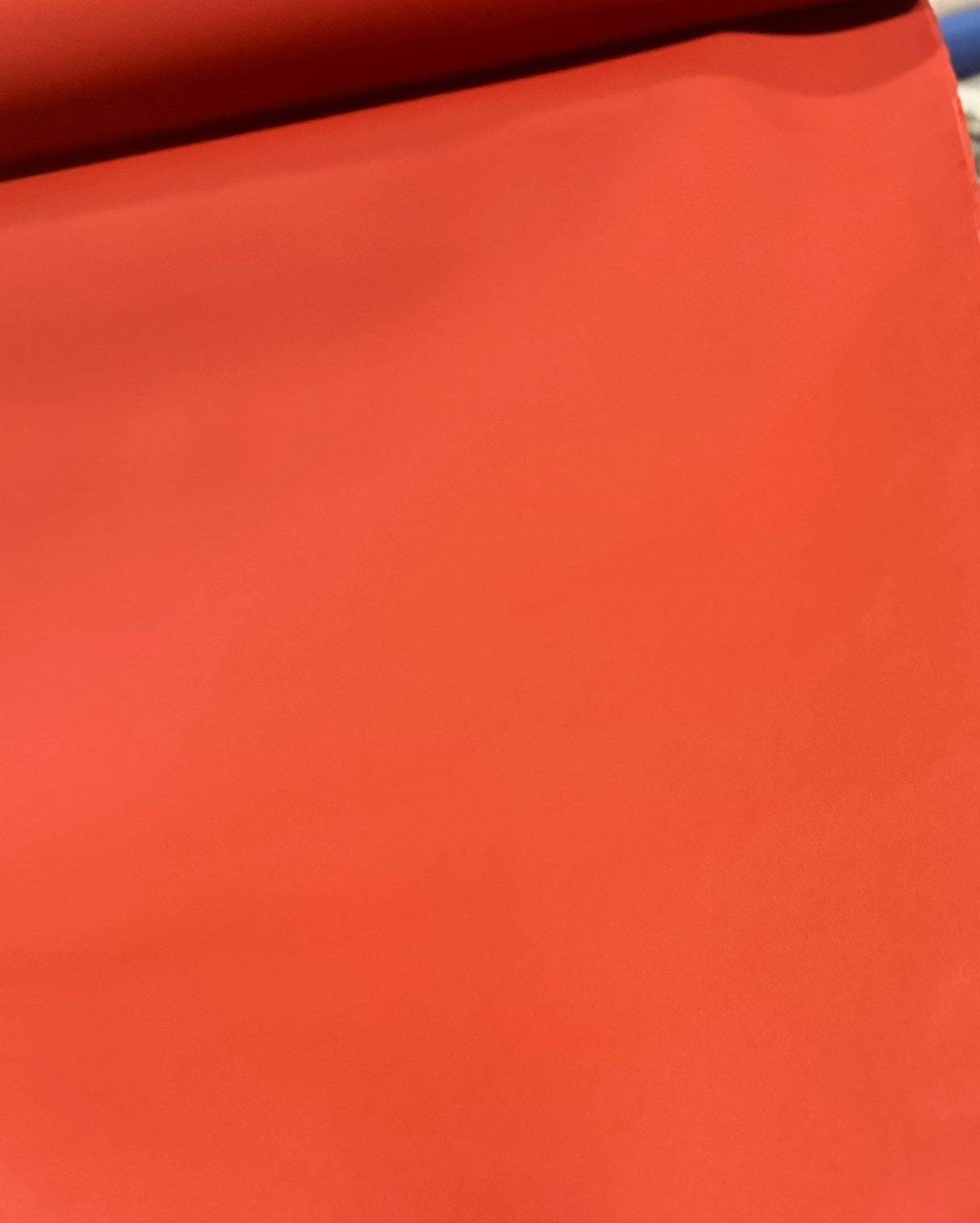 Sunbrella Shade Canvas Fabric - Terracotta, Waterproof, 47" Width (By The Yard)