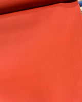 Sunbrella Shade Canvas Fabric - Terracotta, Waterproof, 47" Width (By The Yard)