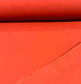 Sunbrella Shade Canvas Fabric - Terracotta, Waterproof, 47" Width (By The Yard)