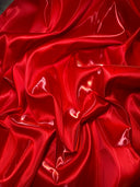 Liquid Bridal Satin