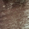 Polyester Velvet Fabric Metallic Foil 60" Width