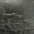 Polyester Velvet Fabric Metallic Foil 60" Width