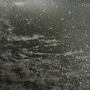 Polyester Velvet Fabric Metallic Foil 60" Width
