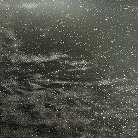 Polyester Velvet Fabric Metallic Foil 60" Width