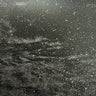 Polyester Velvet Fabric Metallic Foil 60" Width