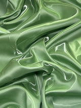Liquid Bridal Satin
