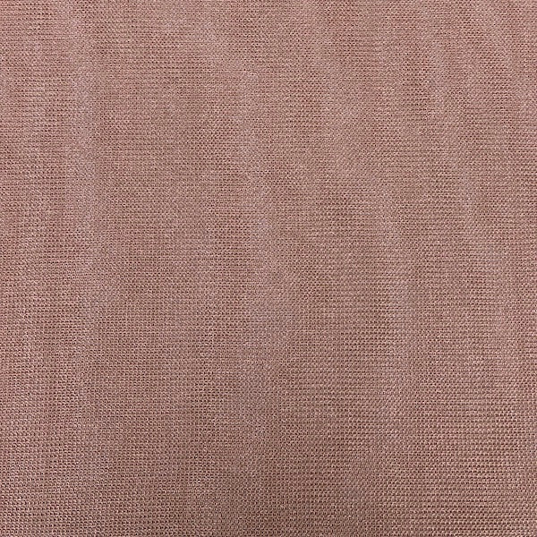 Chainmail Mesh Spandex Fabric - Gold, Black, Silver, Rose Gold, 60" Width (1 Yard)