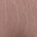 Chainmail Mesh Spandex Fabric
