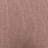 Chainmail Mesh Spandex Fabric