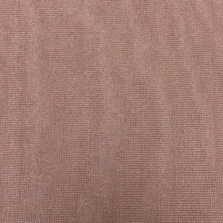 Chainmail Mesh Spandex Fabric