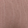 Chainmail Mesh Spandex Fabric