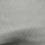 Polyester Damask Brocade Fabric 2-Sided Wave Print 60"