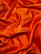 Liquid Bridal Satin