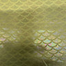 Nylon Spandex 4-Way Stretch Summer Shell Illusion Fabric