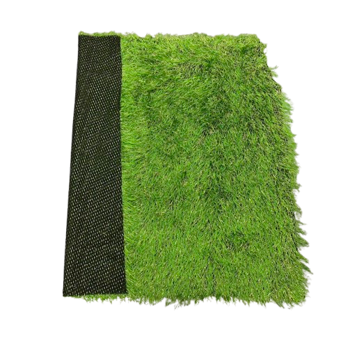 Metallic Faux Fur Tinsel Ostrich Feather Polyester Fabric - Metallic Faux Ostrich Feather, 54" Width (1 Yard)