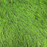 Metallic Faux Fur Tinsel Ostrich Feather Polyester Fabric - Metallic Faux Ostrich Feather, 54" Width (1 Yard)