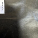Foil Spandex Fabric 2-Way Stretch Metallic