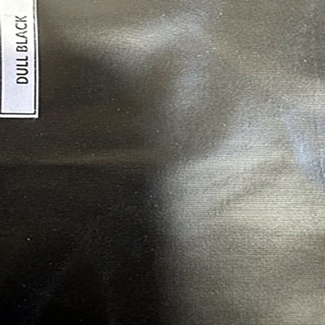 Foil Spandex Fabric 2-Way Stretch Metallic