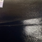 Foil Spandex Fabric 2-Way Stretch Metallic