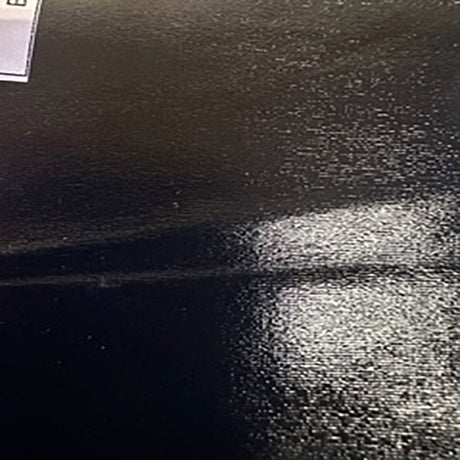 Foil Spandex Fabric 2-Way Stretch Metallic
