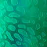 Stretch Velvet Embossed Cheetah Hologram Fabric 60"
