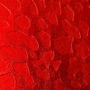 Stretch Velvet Embossed Cheetah Hologram Fabric 60"