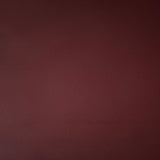 Element Premium Faux Leather Vinyl Fabric - 100% PVC, Solid, 54" Width (1 Yard)