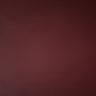 Element Premium Faux Leather Vinyl Fabric - 100% PVC, Solid, 54" Width (1 Yard)
