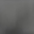 Element Premium Faux Leather Vinyl Fabric - 100% PVC, Solid, 54" Width (1 Yard)