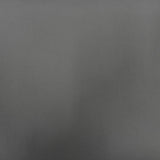 Element Premium Faux Leather Vinyl Fabric - 100% PVC, Solid, 54" Width (1 Yard)