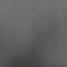 Element Premium Faux Leather Vinyl Fabric - 100% PVC, Solid, 54" Width (1 Yard)