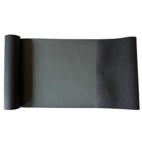Faux Leather Vinyl Fabric 54" Wide