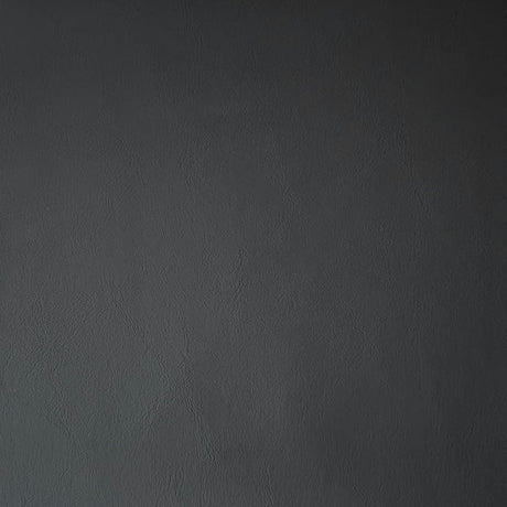 Element Premium Faux Leather Vinyl Fabric - 100% PVC, Solid, 54" Width (1 Yard)