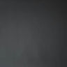 Element Premium Faux Leather Vinyl Fabric - 100% PVC, Solid, 54" Width (1 Yard)