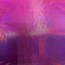 Ombre Hologram Nylon Spandex Fabric