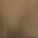 Premium Faux Leather Vinyl Fabric – 54” Wide, Durable & UV Resistant for Handbags, Wallets & Upholstery