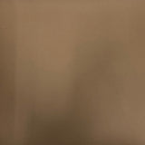 Element Premium Faux Leather Vinyl Fabric - 100% PVC, Solid, 54" Width (1 Yard)
