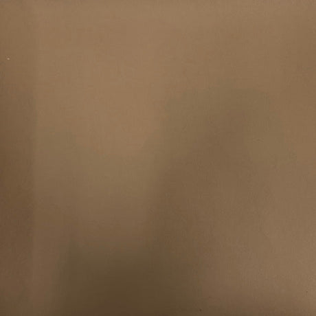 Element Premium Faux Leather Vinyl Fabric - 100% PVC, Solid, 54" Width (1 Yard)