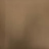 Element Premium Faux Leather Vinyl Fabric - 100% PVC, Solid, 54" Width (1 Yard)