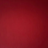 Element Premium Faux Leather Vinyl Fabric - 100% PVC, Solid, 54" Width (1 Yard)