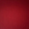 Element Premium Faux Leather Vinyl Fabric - 100% PVC, Solid, 54" Width (1 Yard)