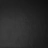 Element Premium Faux Leather Vinyl Fabric - 100% PVC, Solid, 54" Width (1 Yard)