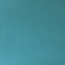 Premium Faux Leather Vinyl Fabric – 54” Wide, Durable & UV Resistant for Handbags, Wallets & Upholstery