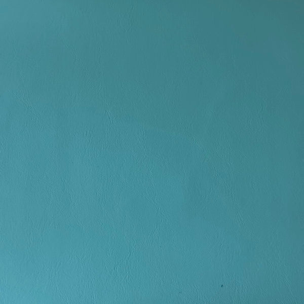Element Premium Faux Leather Vinyl Fabric - 100% PVC, Solid, 54" Width (1 Yard)