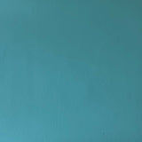 Element Premium Faux Leather Vinyl Fabric - 100% PVC, Solid, 54" Width (1 Yard)