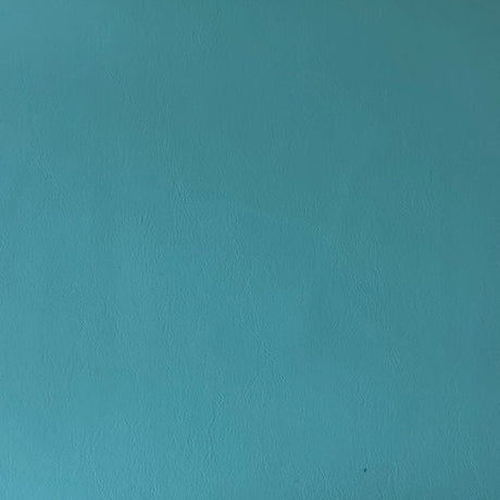 Element Premium Faux Leather Vinyl Fabric - 100% PVC, Solid, 54" Width (1 Yard)
