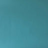 Element Premium Faux Leather Vinyl Fabric - 100% PVC, Solid, 54" Width (1 Yard)