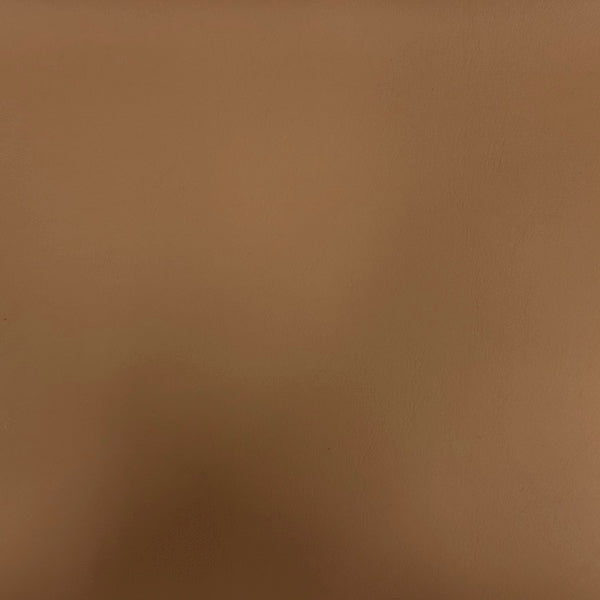 Element Premium Faux Leather Vinyl Fabric - 100% PVC, Solid, 54" Width (1 Yard)