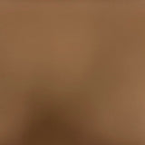 Element Premium Faux Leather Vinyl Fabric - 100% PVC, Solid, 54" Width (1 Yard)